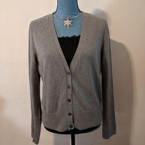 American Eagle Outfitters Cardigan